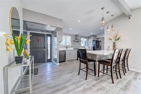 Other - 22024 Gulf Ave, Carson, CA 90745 photo 1 of 16