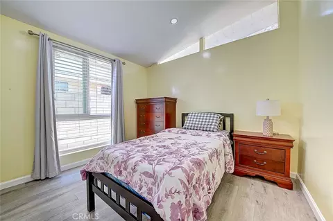 Bedroom - 22024 Gulf Ave, Carson, CA 90745 photo 2 of 11