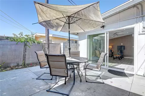 Other - 22024 Gulf Ave, Carson, CA 90745 photo 16 of 16