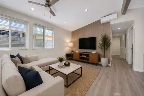 Other - 22024 Gulf Ave, Carson, CA 90745 photo 5 of 16