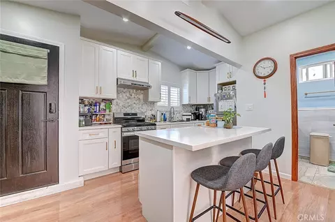 Kitchen - 22024 Gulf Ave, Carson, CA 90745 photo 7 of 10