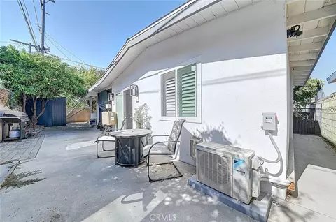 Exterior - 22024 Gulf Ave, Carson, CA 90745 photo 6 of 13