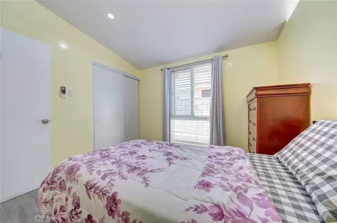 Bedroom - 22024 Gulf Ave, Carson, CA 90745 photo 3 of 11