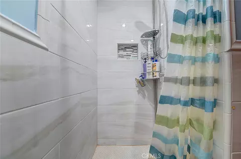 Bath - 22024 Gulf Ave, Carson, CA 90745 photo 6 of 6