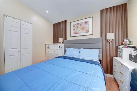 Bedroom - 22024 Gulf Ave, Carson, CA 90745 photo 10 of 11