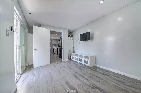 Other - 22024 Gulf Ave, Carson, CA 90745 photo 8 of 16