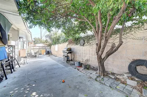 Exterior - 22024 Gulf Ave, Carson, CA 90745 photo 5 of 13