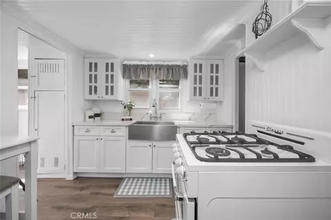 Other - 1177 Bear Springs Rd, Rimforest, CA 92378 photo 7 of 11