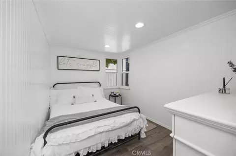 Bedroom - 1177 Bear Springs Rd, Rimforest, CA 92378 photo 1 of 4