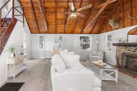 Other - 1177 Bear Springs Rd, Rimforest, CA 92378 photo 5 of 11
