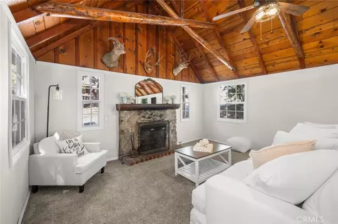 Other - 1177 Bear Springs Rd, Rimforest, CA 92378 photo 2 of 11