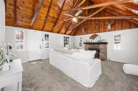 Other - 1177 Bear Springs Rd, Rimforest, CA 92378 photo 3 of 11