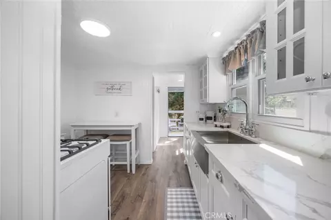 Other - 1177 Bear Springs Rd, Rimforest, CA 92378 photo 6 of 11