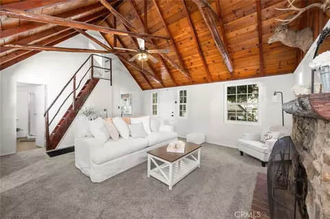 Other - 1177 Bear Springs Rd, Rimforest, CA 92378 photo 4 of 11