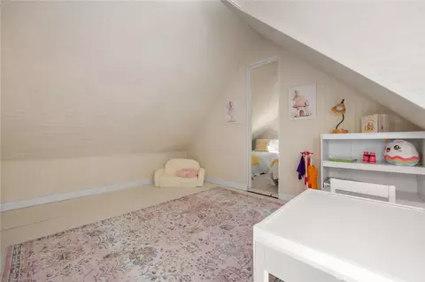 Other - 1177 Bear Springs Rd, Rimforest, CA 92378 photo 9 of 11