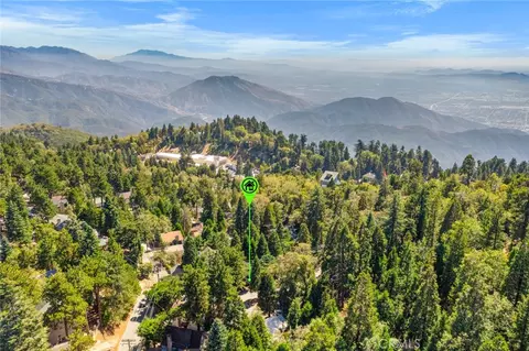 View/Area - 1177 Bear Springs Rd, Rimforest, CA 92378 photo 1 of 3