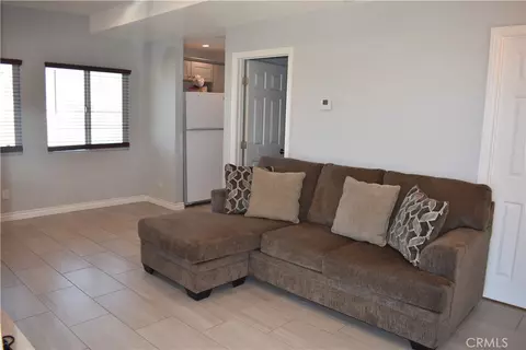 Other - 20511 Memory, Apple Valley, CA 92308 photo 2 of 7