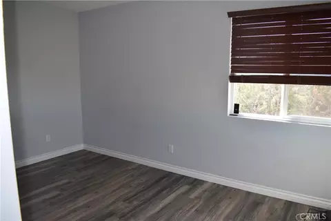 Bedroom - 20511 Memory, Apple Valley, CA 92308 photo 3 of 3