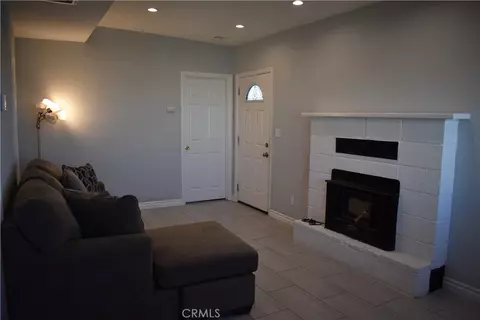 Living - 20511 Memory, Apple Valley, CA 92308 photo 1 of 1