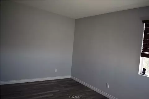 Other - 20511 Memory, Apple Valley, CA 92308 photo 6 of 7