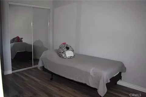 Bedroom - 20511 Memory, Apple Valley, CA 92308 photo 1 of 3