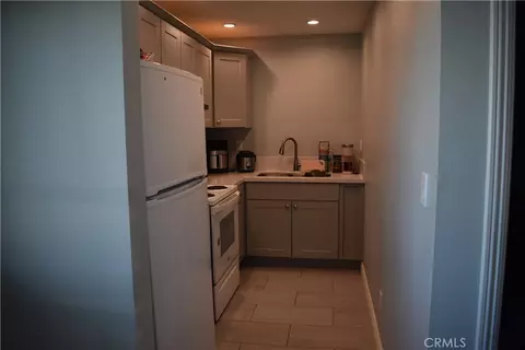 Other - 20511 Memory, Apple Valley, CA 92308 photo 4 of 7