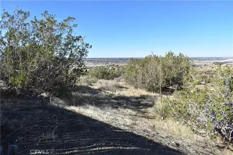 Other - 20511 Memory, Apple Valley, CA 92308 photo 1 of 7