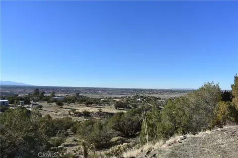 View/Area - 20511 Memory, Apple Valley, CA 92308 photo 2 of 2