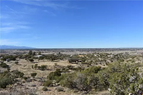 View/Area - 20511 Memory, Apple Valley, CA 92308 photo 1 of 2