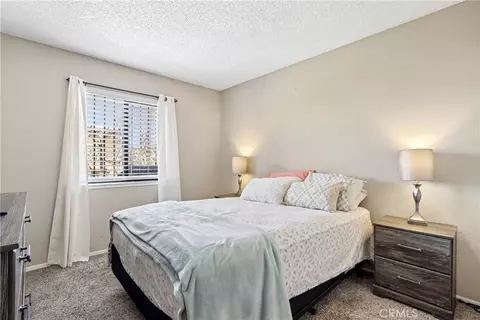 3203 E Avenue S3, Palmdale, CA 93550 photo 12