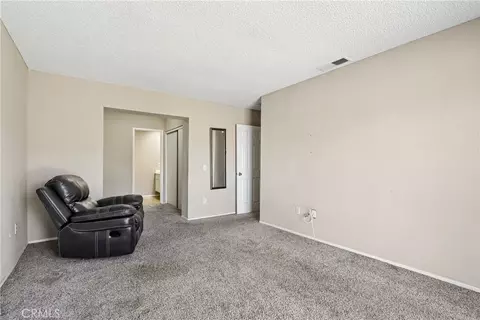 3203 E Avenue S3, Palmdale, CA 93550 photo 15