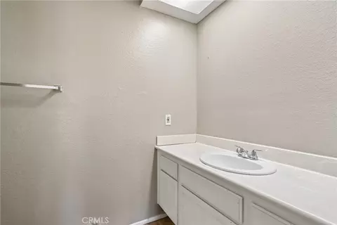 3203 E Avenue S3, Palmdale, CA 93550 photo 17