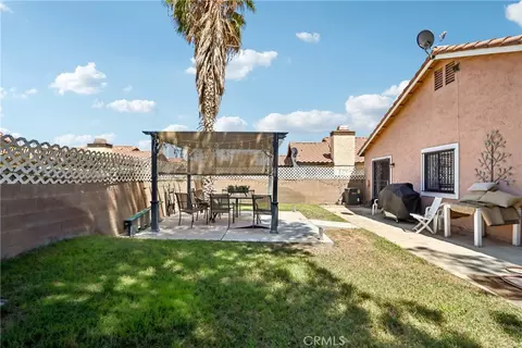 3203 E Avenue S3, Palmdale, CA 93550 photo 21