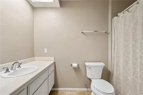 3203 E Avenue S3, Palmdale, CA 93550 photo 19