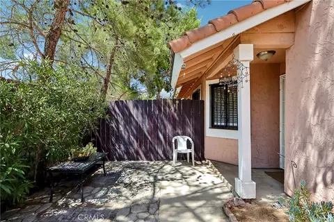 3203 E Avenue S3, Palmdale, CA 93550 photo 4