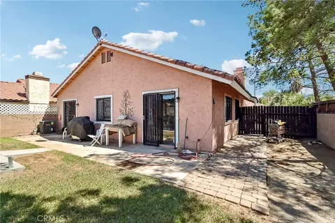 3203 E Avenue S3, Palmdale, CA 93550 photo 22