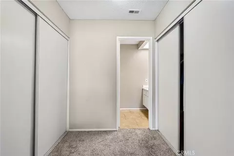 3203 E Avenue S3, Palmdale, CA 93550 photo 16
