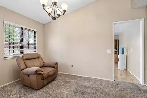 3203 E Avenue S3, Palmdale, CA 93550 photo 8