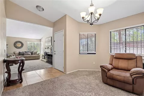 3203 E Avenue S3, Palmdale, CA 93550 photo 9