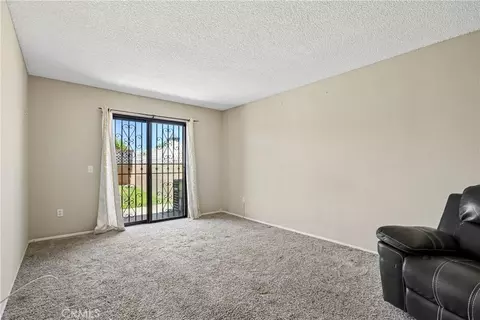 3203 E Avenue S3, Palmdale, CA 93550 photo 14