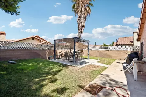3203 E Avenue S3, Palmdale, CA 93550 photo 20