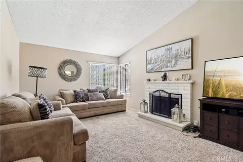 3203 E Avenue S3, Palmdale, CA 93550 photo 7