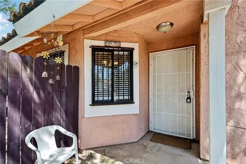 3203 E Avenue S3, Palmdale, CA 93550 photo 5