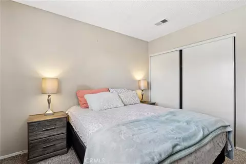 3203 E Avenue S3, Palmdale, CA 93550 photo 13