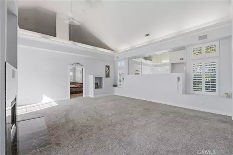 Living - 685 Bradbury, Redlands, CA 92374 photo 13 of 15