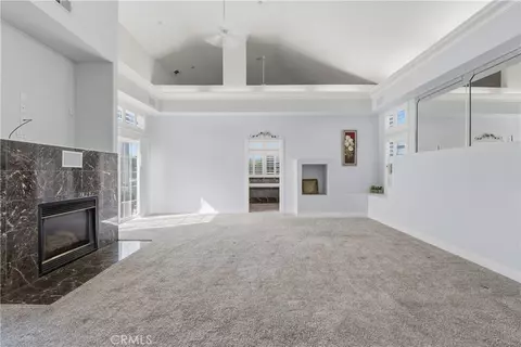 Living - 685 Bradbury, Redlands, CA 92374 photo 14 of 15