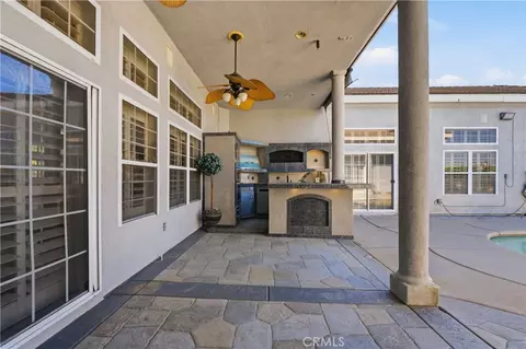 Other - 685 Bradbury, Redlands, CA 92374 photo 9 of 15