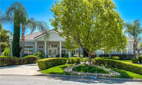 685 Bradbury, Redlands, CA 92374