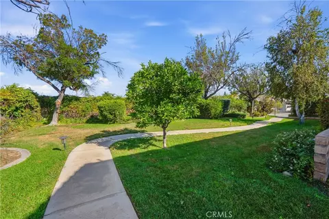 Exterior - 685 Bradbury, Redlands, CA 92374 photo 15 of 17