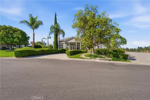 Other - 685 Bradbury, Redlands, CA 92374 photo 1 of 15